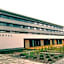 Aqua-Zdrój