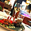 Saillant Hotel Maastricht City Centre
