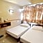 Payless Guesthouse - A2