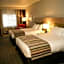 Country Inn & Suites by Radisson, Prineville, OR