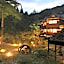 Echigonagano Onsen Myosenwaraku Rankeiso