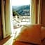 Hotel Eva La Romantica