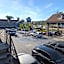 Cabana Inn & Suites