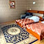Hotel i Restauracja Bona