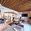 Ares Cave Suites