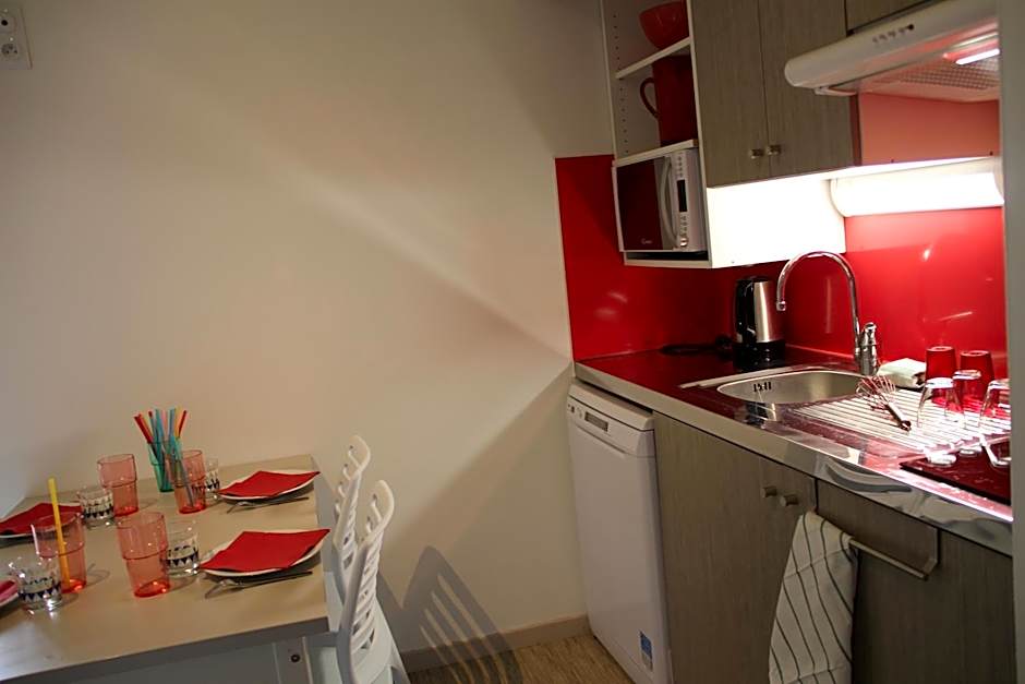 VVF Collonges-la-Rouge