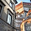 Palazzo Niccolini al Duomo
