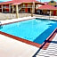 Quality Inn & Suites Hot Springs-Lake Hamilton