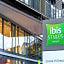 ibis Styles Nagold-Schwarzwald