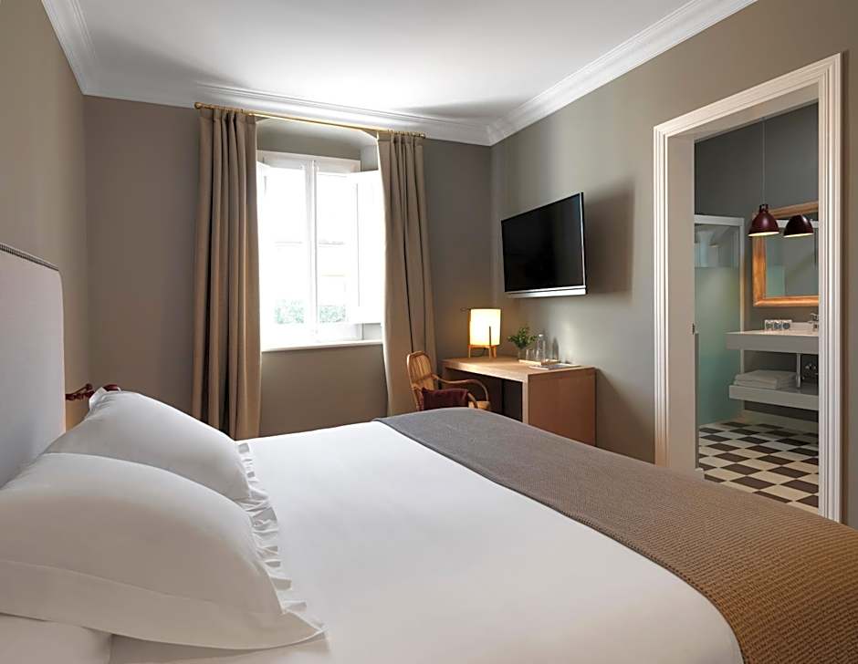 Casa Vincke Hotel
