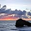 Sofitel Biarritz Le Miramar Thalassa Sea and Spa