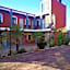 Hotel Casa Zoque Colonial