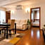 Monte Carlo Palace Suites