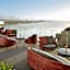 Crowne Plaza Muscat By IHG