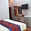 Phu Quoc Village