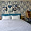 Hotel Indigo New Orleans French Quarter By IHG