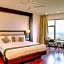 Lemon Tree Hotel, Katra