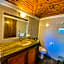 Suites Paraiso Tequis