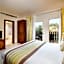 Al Hamra Village Hotel