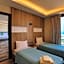 Haya Hotel & Spa