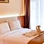 Portola Grand Renggali Hotel Takengon