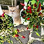 B&B Mario Relais