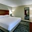 Drury Inn & Suites Atlanta Marietta