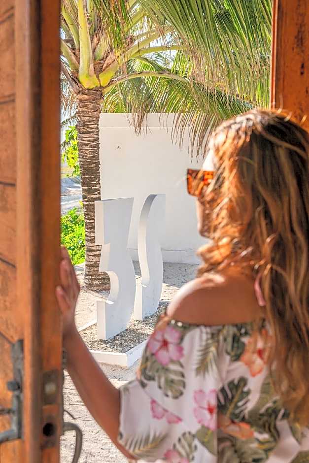 Wave Sound By 3S Maldives