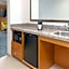 Hampton Inn By Hilton And Suites Clayton/St Louis-Galleria Area