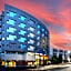 Mas Monzon Hotel