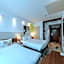 ibis Styles Warszawa Airport
