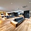 Villa Fontaine Premier Haneda Airport