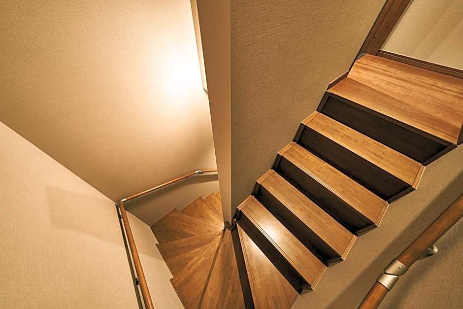 Rakuten STAY HOUSE Kisarazu