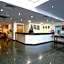 Mina Hotel