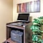 MainStay Suites Chattanooga Hamilton Place