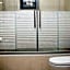 Abu Al Soud Hotel Apartments