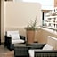 Blank Hotel Recoleta
