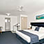 Wollongbar Motel