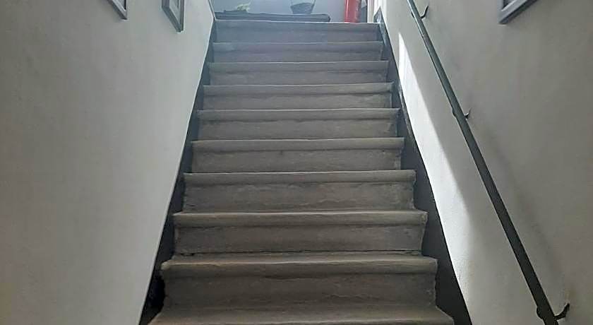 B&B Principe Calaf 3