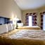 Affordable Suites of America Rogers - Bentonville