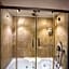 Blueberry Boutique Hotel