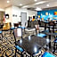 Best Western Mt. Vernon Inn