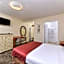 Americas Best Value Inn Rancho Palos Verdes