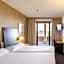 Hotel Bulevar Burgos