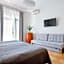 4Seasons Apartments Cracow