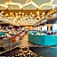Radisson Blu Towers Kaushambi Delhi NCR