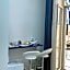 Napoli Museo bed and breakfast