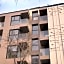 Ars Magna Bleisure Hotel
