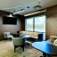 SpringHill Suites by Marriott Dayton South/Miamisburg