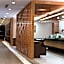 Dongguang Richwood Garden Hotel